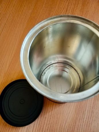 Продам тару для хранения чая/сахара и т.д