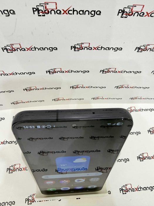 Samsung S23 Black 256/8GB