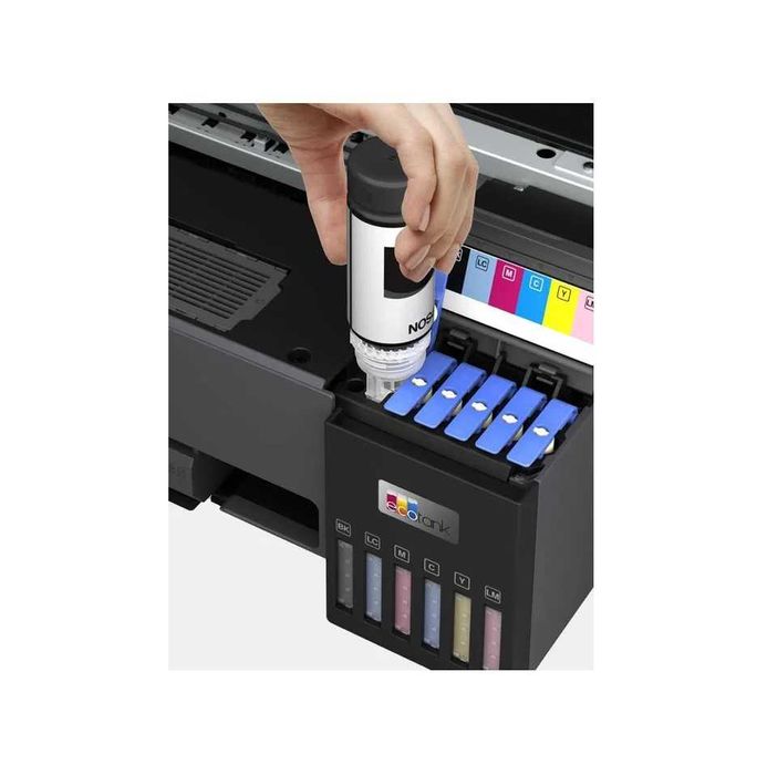 Принтер epson L8050 ОПТОВАЯ ЦЕНА!!!