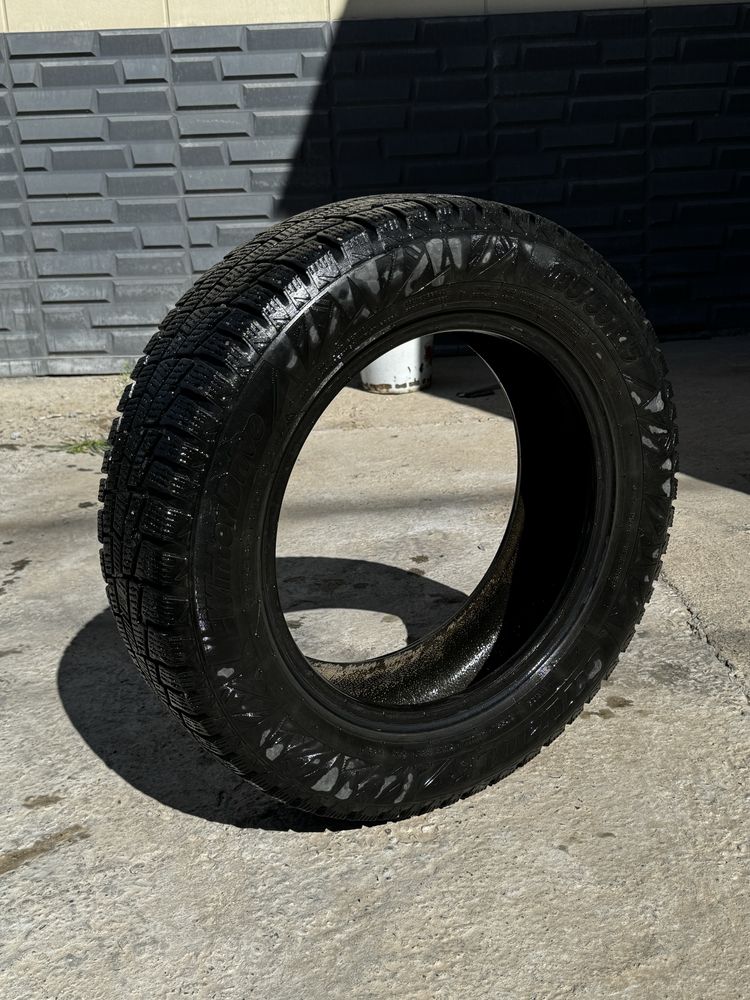 Шины Cordiant размер 185/65 R15