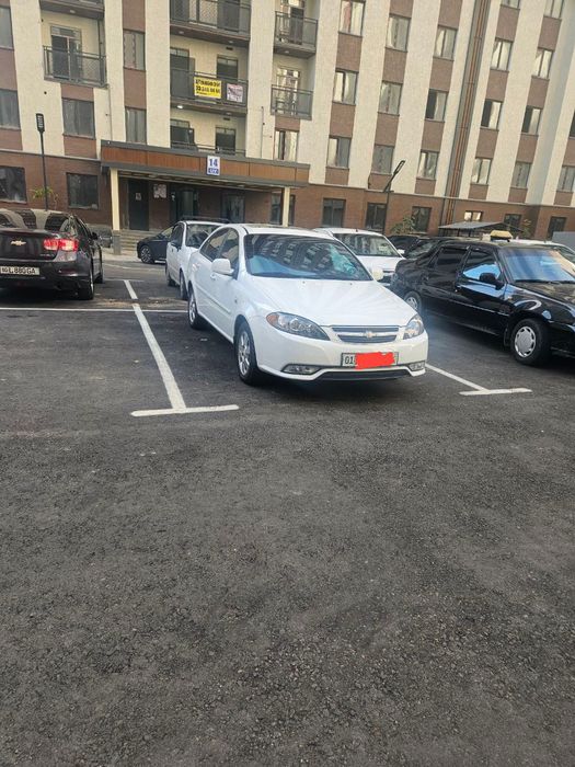 2022. Jentra 3 pazitsiya Toza