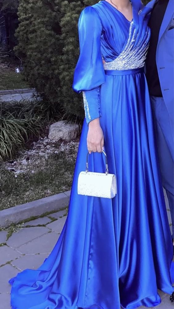 Rochie elegantaa