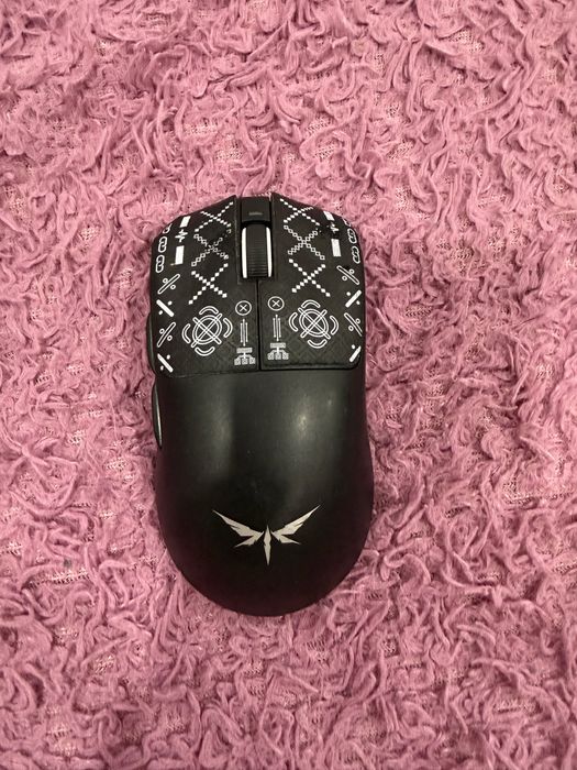 Asus TUF Gaming f-15 512гб