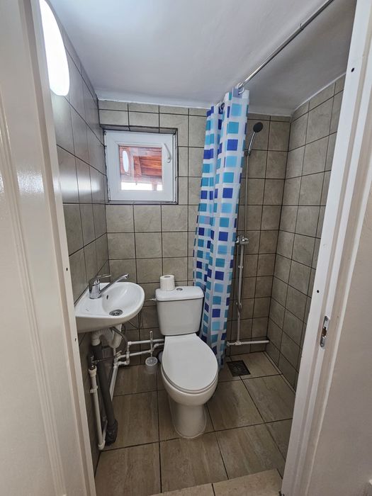 Camera de inchiriat utilata