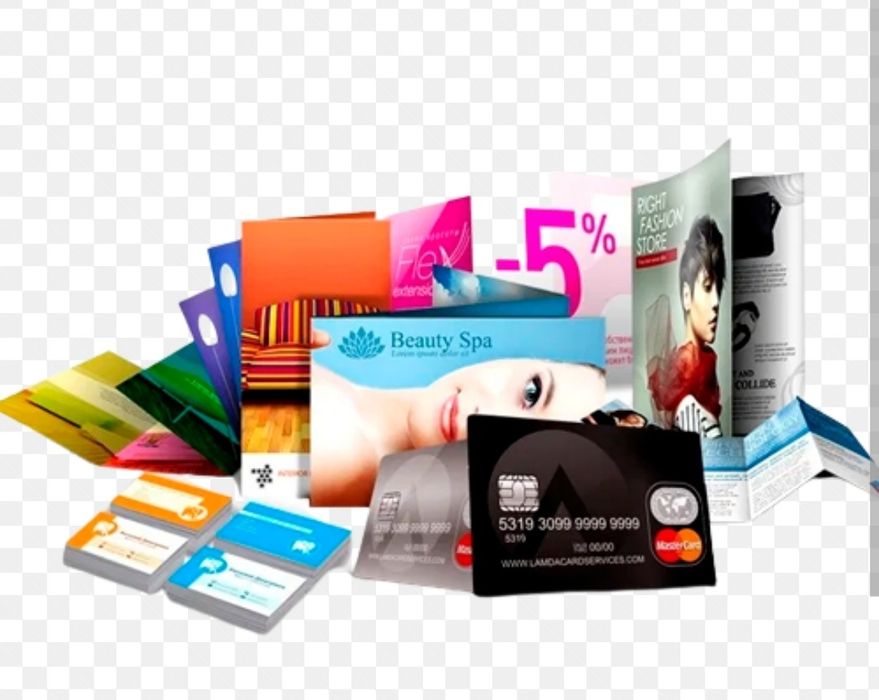 Заказ книга распечатать