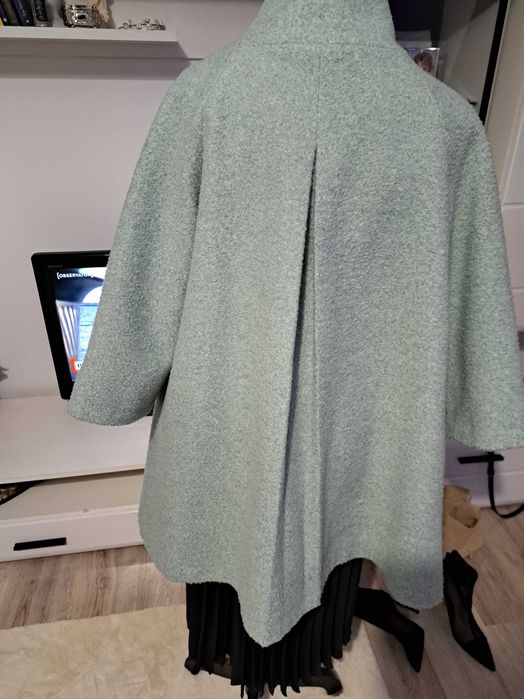 Paltonas BSB masura 42