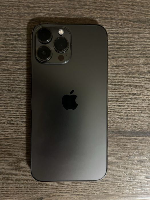 Vand iphone 13 pro max