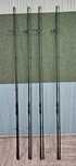 Lansete crap Arrow F5 Max Carp, 3.90m