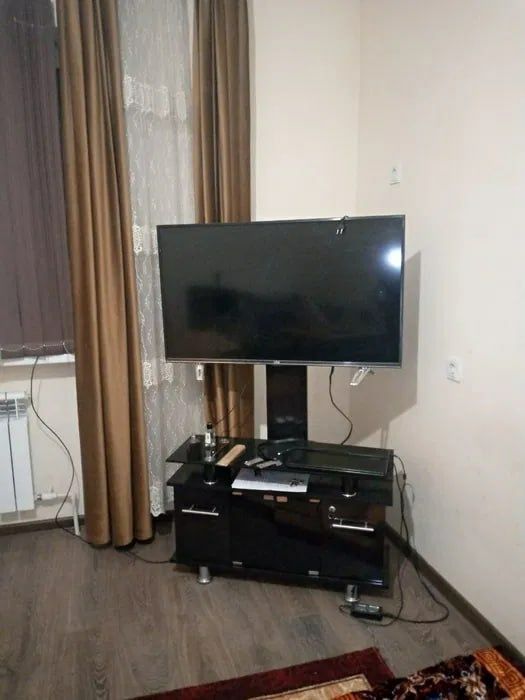 Чукурсой Жоми Татарский поворот 2 хонали аренда