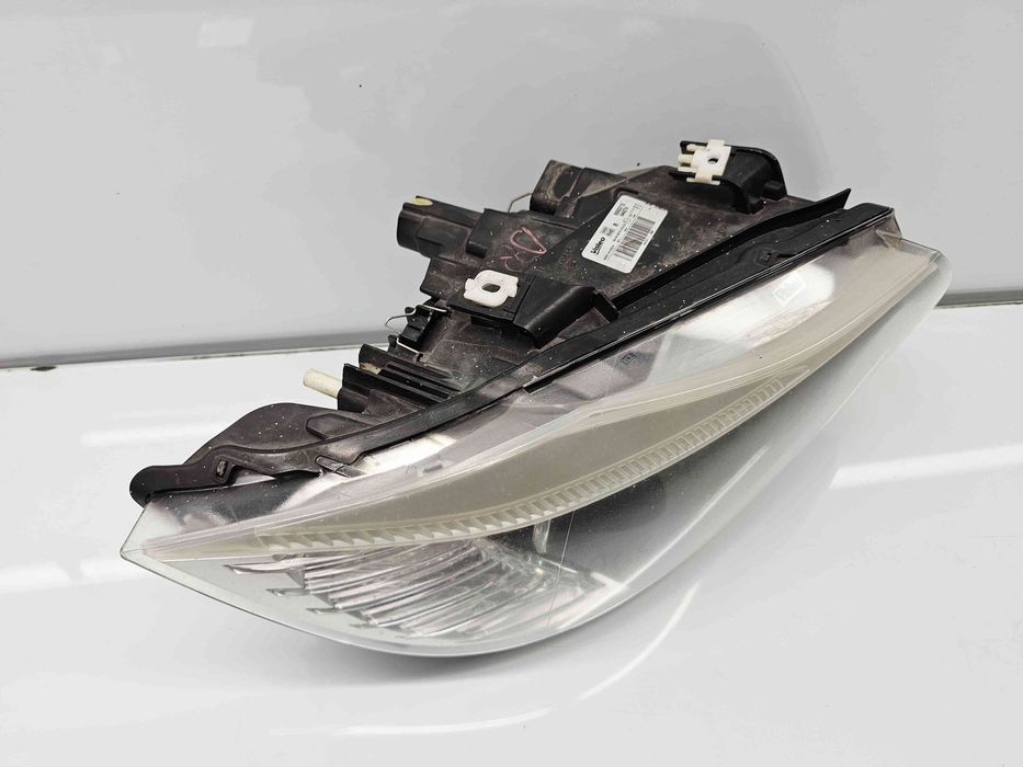 Far dreapta Bmw 3 (E90) [Fabr 2005-2011] OEM