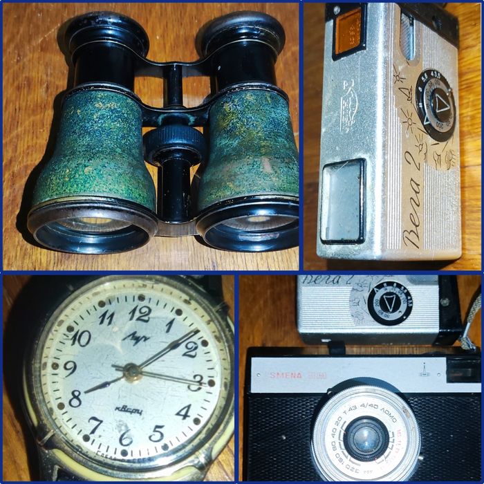 Фигурка из кости моржа. Требуется реставрация.