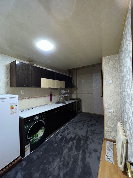 Chilonzor 25 Kv Ijara ga uzoq muddatga !