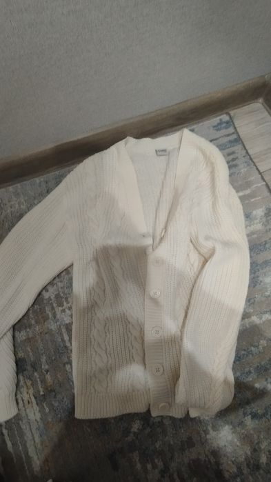 Отдам бесплатно 0 тг