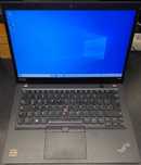 Hope Amanet P3 Laptop Lenovo THINKPAD T495S