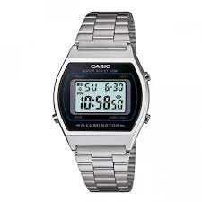 Casio soati atiga 47 000 so'm evaziga.
Buyurtma u-n