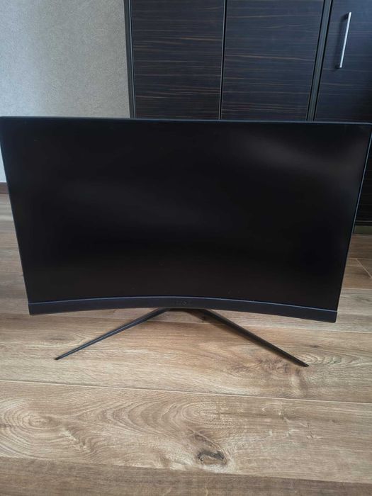 MAG ARTYMIS 242C Curved монитор 24''