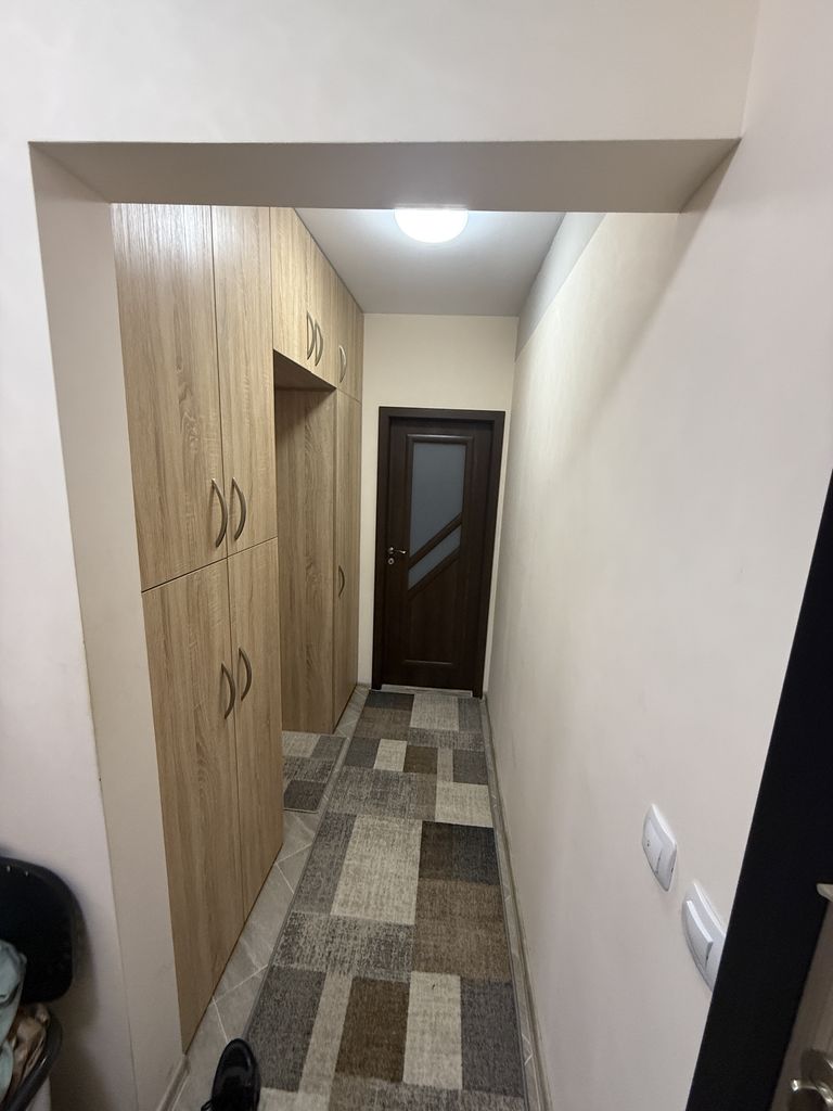 Продава се Тристаен апартамент в Нова Загора - 80 кв.м за 1275 €/кв.м - Снимка #7