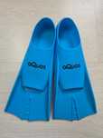 Labe inot copii aQuos