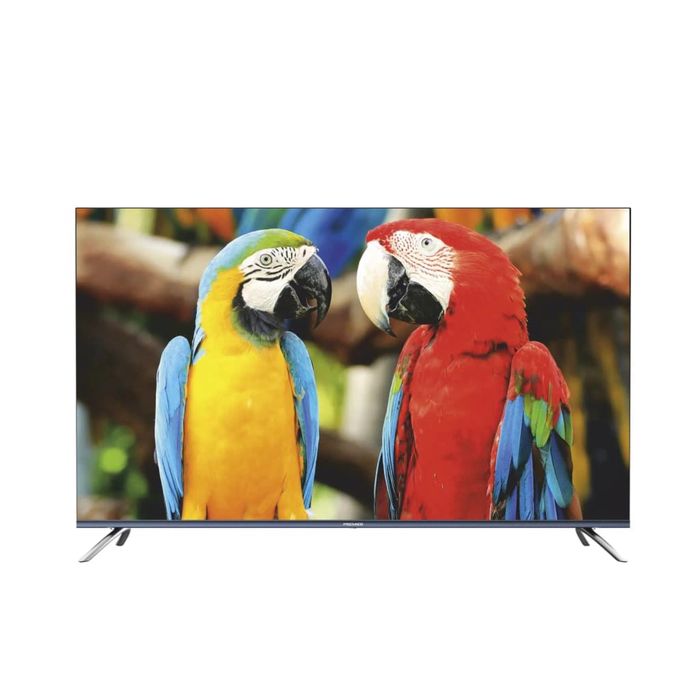 32” Premier Smart TV Android, Wi-Fi, YouTube, Netflix