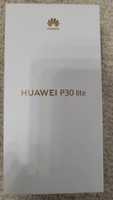 Vand Huawei P30 lite, negociabil