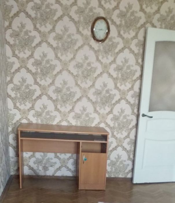 Стол письменный + компьтерный