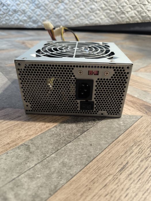 Захранване за компютър Delta Electronics DPS-300PB-2 A