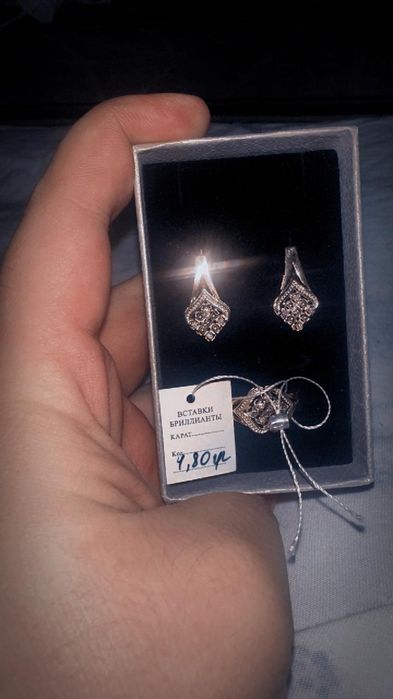 Продам золото срочно