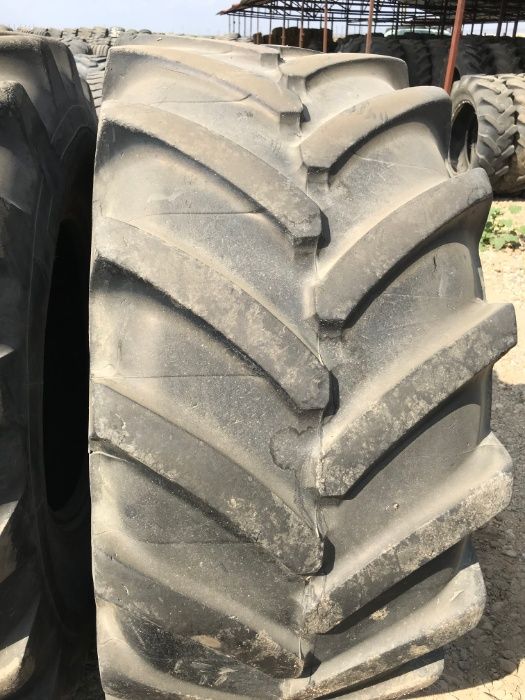 540/65r24 michelin