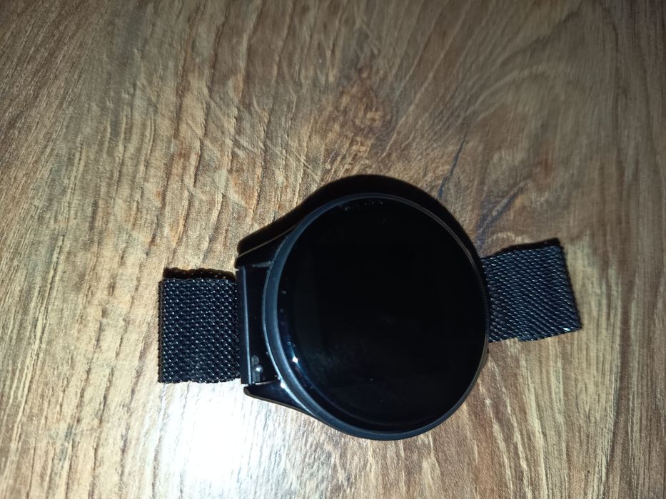 Vând ceas Smart eboda