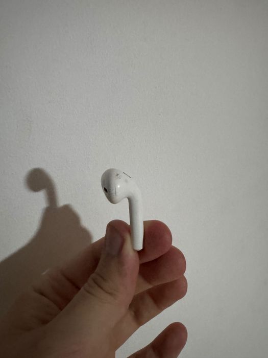 Casca airpods originala dreapta