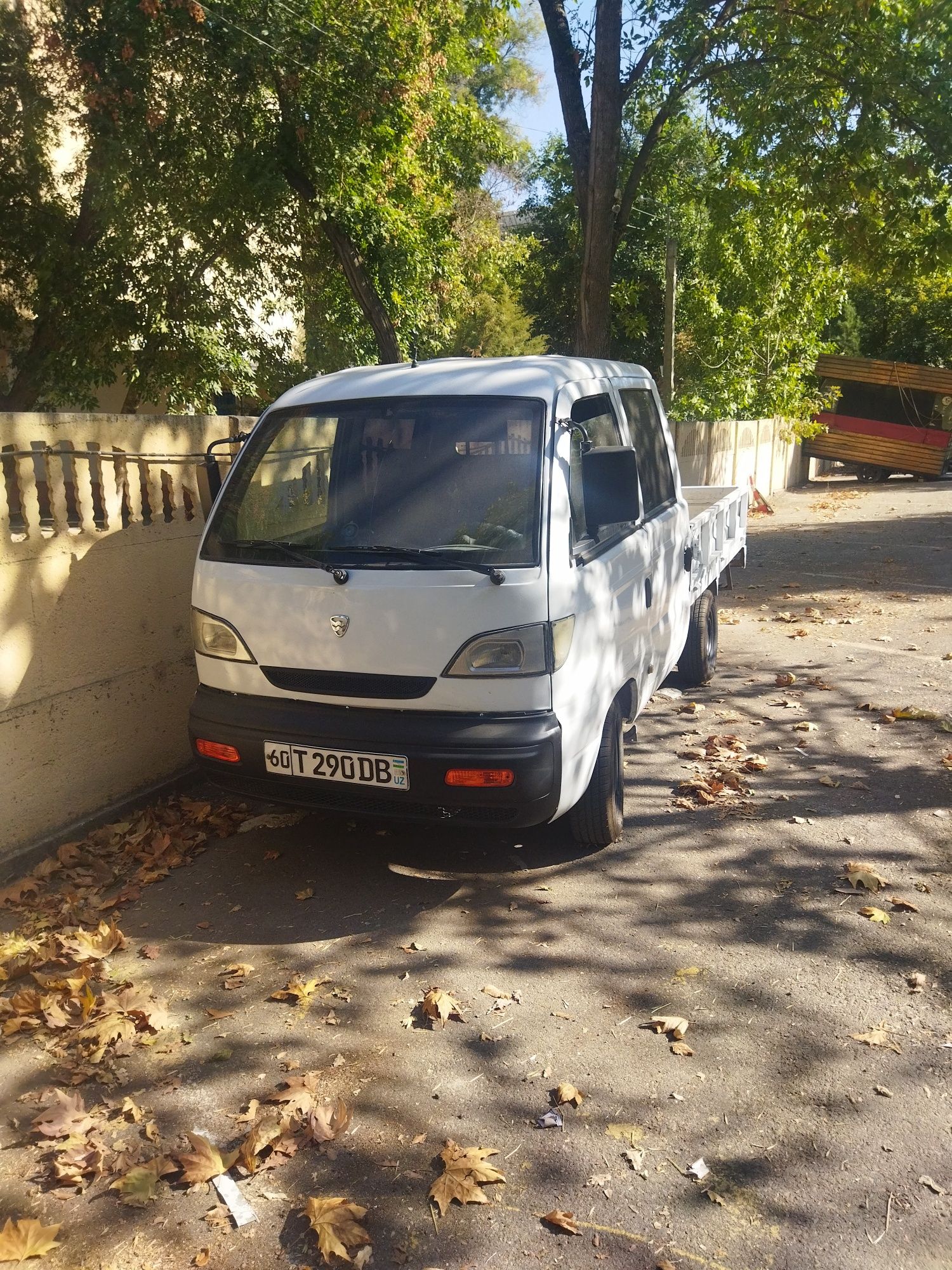 Продам машину лабо