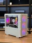 Игровой компьютер | Intel Core i9 11900F | RTX3070Ti