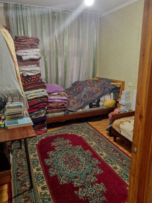 Срочно уй сотилади