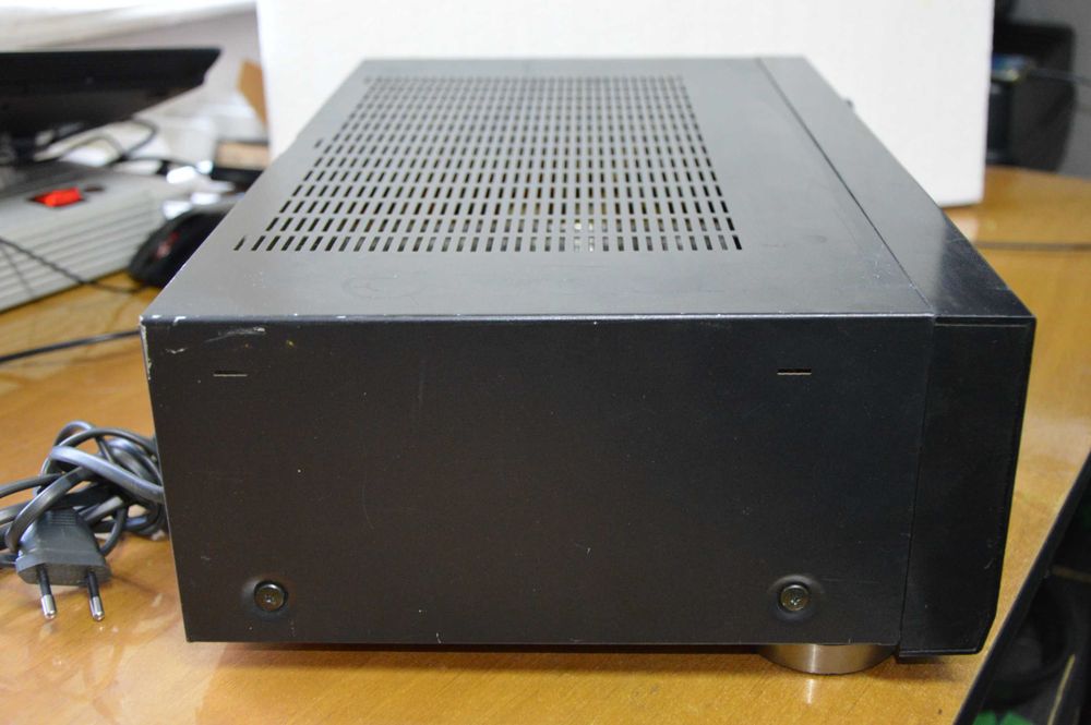 Amplituner SONY STR-GX290