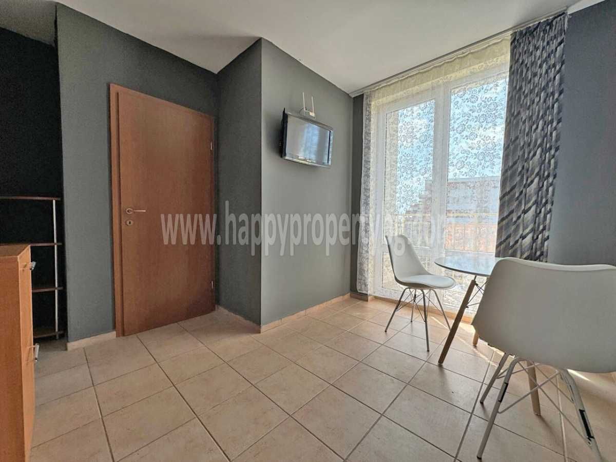 Продава се Тристаен апартамент в Свети Влас - 56 кв.м за 1152 €/кв.м - Снимка #2