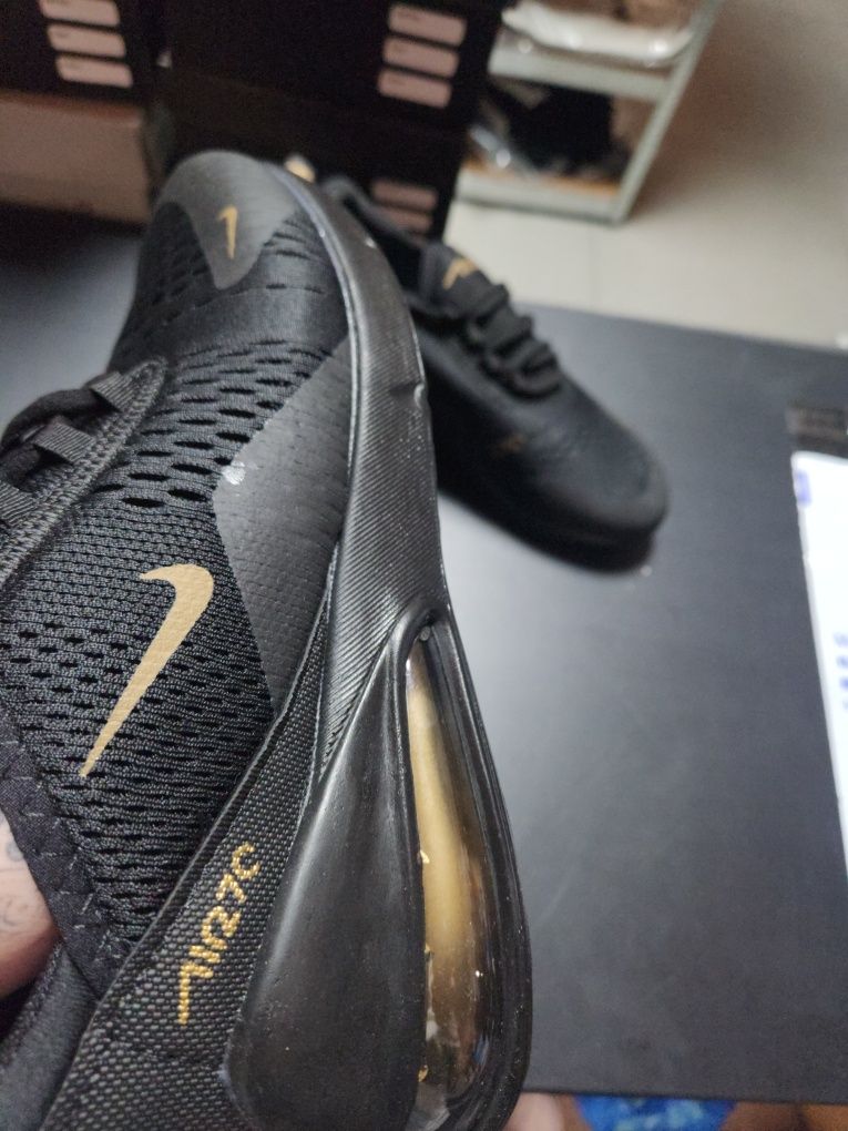 Nike Air 270 НАМАЛЕНИ