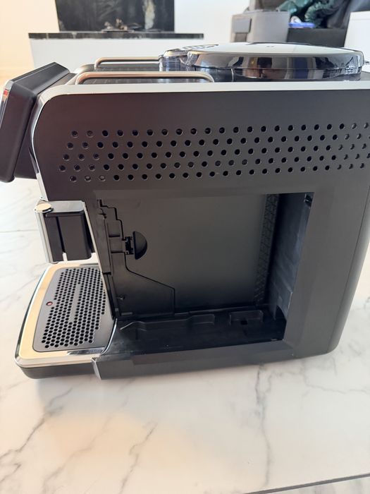 Espressor Saeco Grand Aroma Deluxe