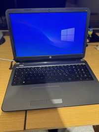 HP 250 G3 Notebook PC