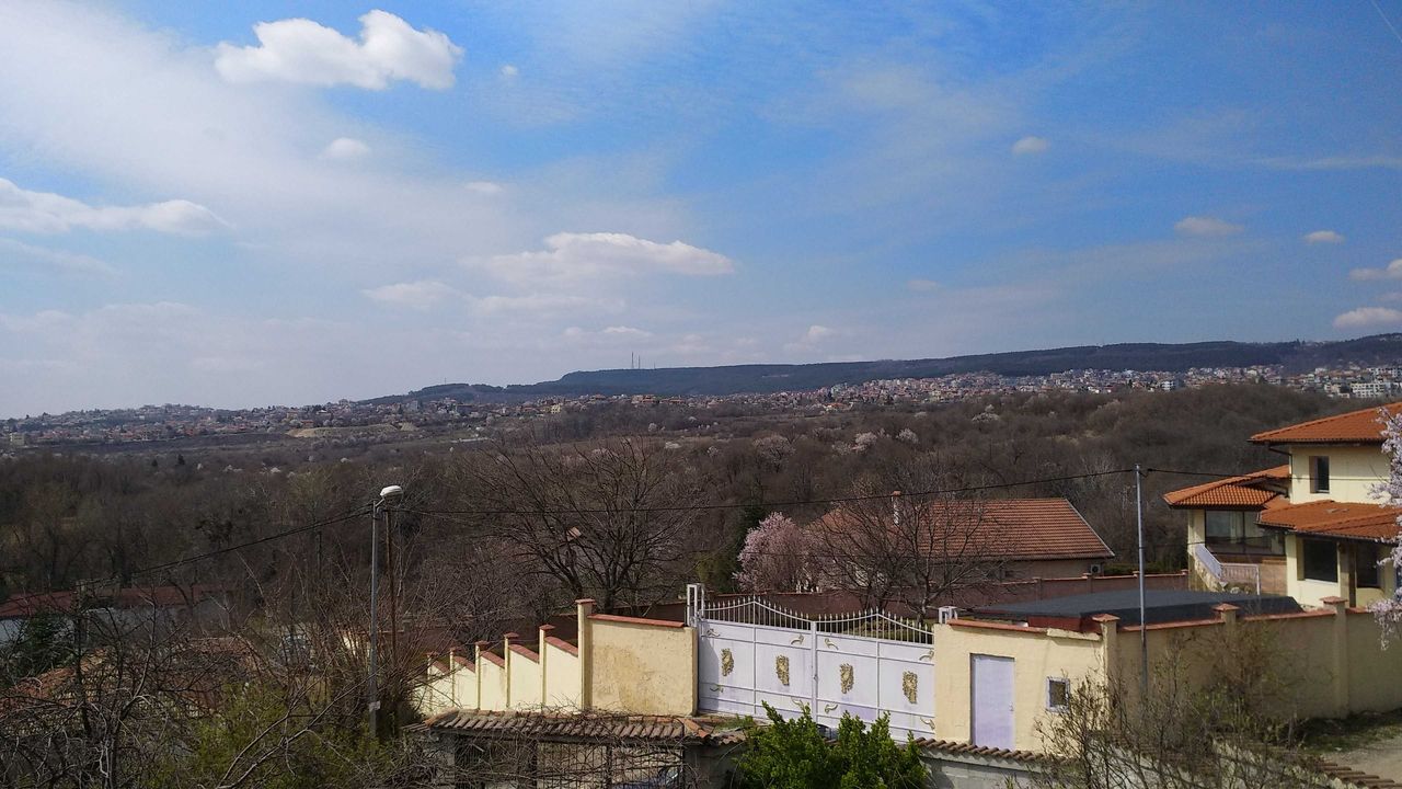 Дава се под наем Къща в к.к. Св.Св. Константин и Елена - 250 кв.м за 1224 € - Снимка #22