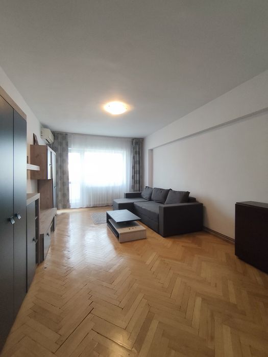 Apartament 2 camere, Arcu-Gara (fosta Billa)