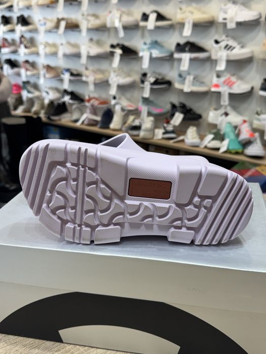 Saboti Birkenstock Dama - 36