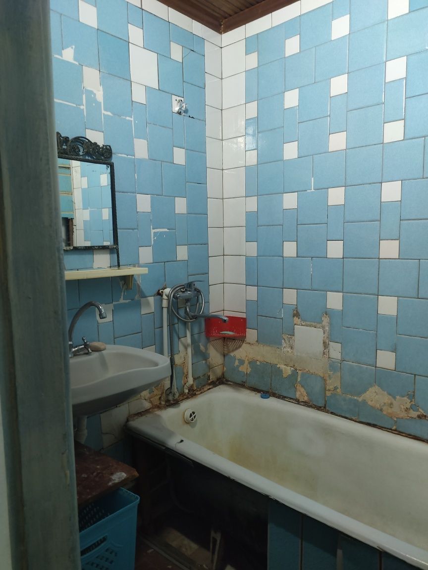 Продам 2/3/4 Чиланзар 22