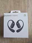 Casti Huawei FreeArc noi sigilate