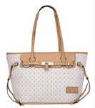 Дамска чанта  Bag to bag