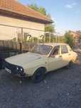 Se vinde  Dacia 1310