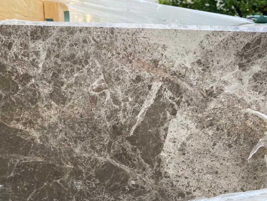 Marmura Light emperador 2 cm