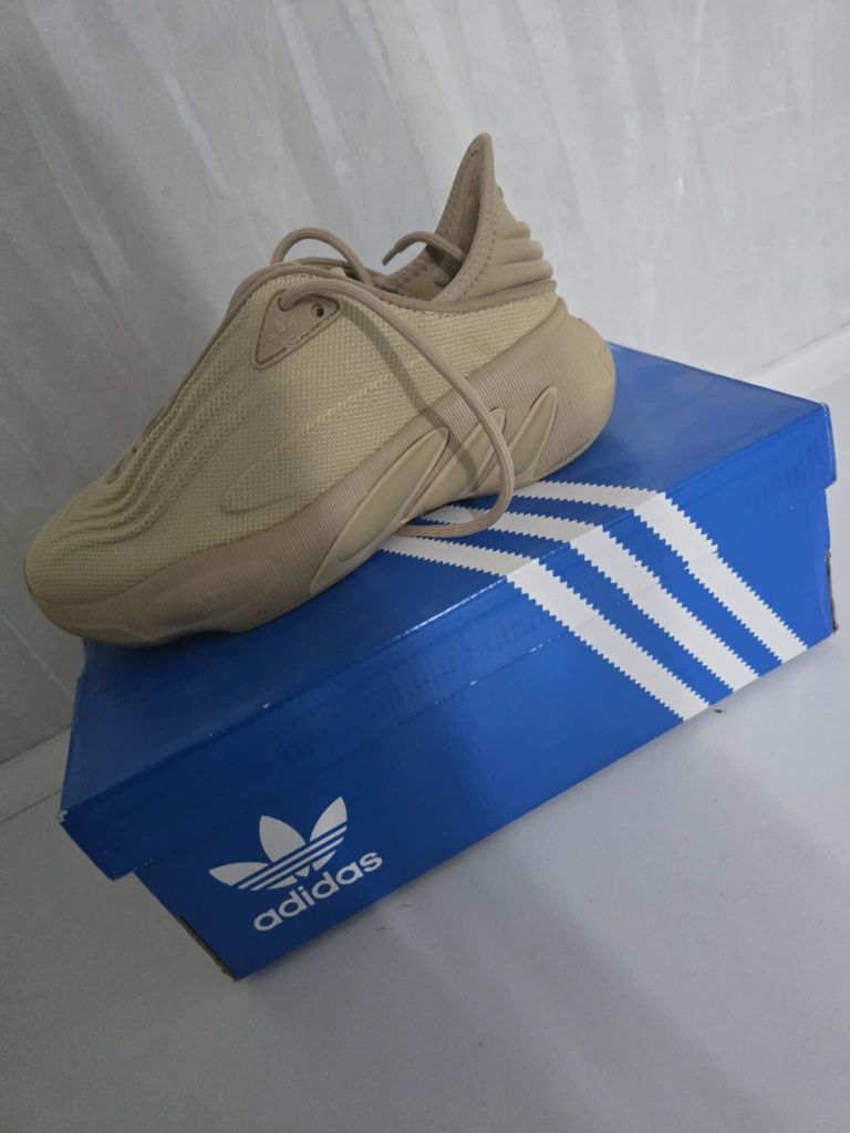 Adidas original femei