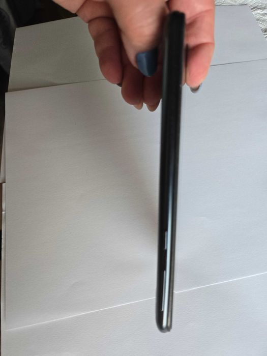 Продавам Samsung Galaxy M 20