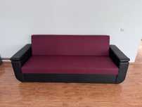 Vand canapea extensibila