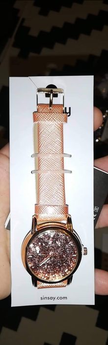 Accesoriu fete- ceas-nou